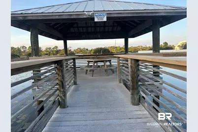 13500 Sandy Key Drive #309-W, Pensacola, FL 32507 - Photo 5