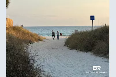 13500 Sandy Key Drive #309-W, Pensacola, FL 32507 - Photo 15