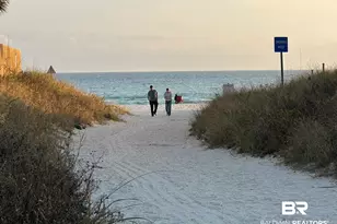 13500 Sandy Key Dr, Pensacola, FL 32507 - Photo 15