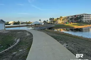 13500 Sandy Key Dr, Pensacola, FL 32507 - Photo 3