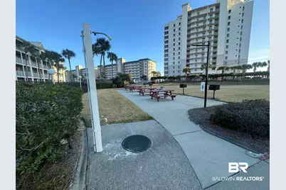 13500 Sandy Key Drive #309-W, Pensacola, FL 32507 - Photo 9