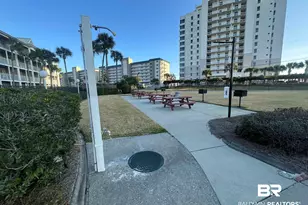 13500 Sandy Key Dr, Pensacola, FL 32507 - Photo 9