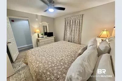 13500 Sandy Key Drive #309-W, Pensacola, FL 32507 - Photo 25