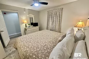 13500 Sandy Key Dr, Pensacola, FL 32507 - Photo 25