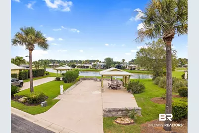 765 Lago Way, Foley, AL 36535 - Photo 1