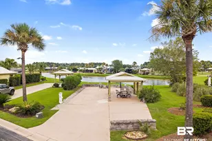 765 Lago Way, Foley, AL 36535 - Photo 1