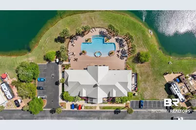 765 Lago Way, Foley, AL 36535 - Photo 19