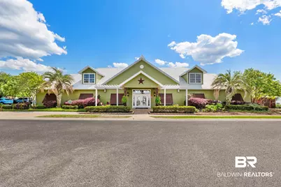 765 Lago Way, Foley, AL 36535 - Photo 21