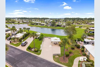 765 Lago Way, Foley, AL 36535 - Photo 5