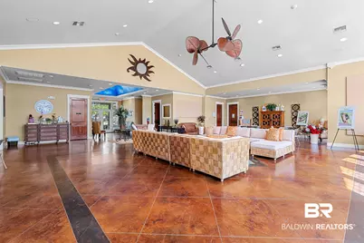 765 Lago Way, Foley, AL 36535 - Photo 31