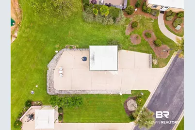 765 Lago Way, Foley, AL 36535 - Photo 7