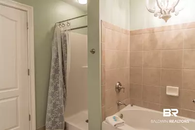 453 Dune Drive #110, Gulf Shores, AL 36542 - Photo 21