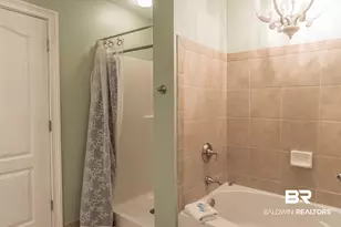 453 Dune Dr, Gulf Shores, AL 36542 - Photo 21