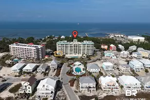 453 Dune Dr, Gulf Shores, AL 36542 - Photo 1