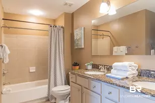 453 Dune Dr, Gulf Shores, AL 36542 - Photo 29