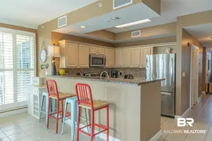 453 Dune Dr, Gulf Shores, AL 36542 - Photo 11