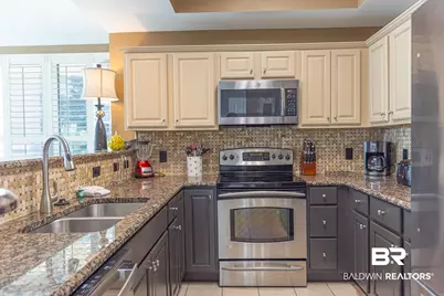 453 Dune Drive #110, Gulf Shores, AL 36542 - Photo 13