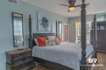 453 Dune Drive #110, Gulf Shores, AL 36542 - Photo 15