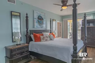 453 Dune Dr, Gulf Shores, AL 36542 - Photo 15