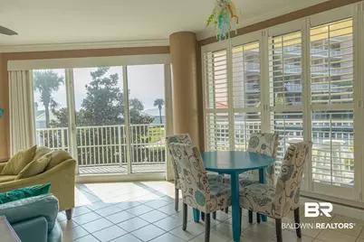 453 Dune Drive #110, Gulf Shores, AL 36542 - Photo 7