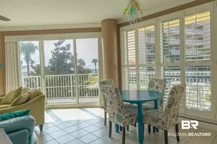 453 Dune Dr, Gulf Shores, AL 36542 - Photo 7