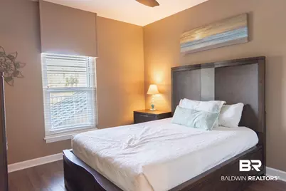 453 Dune Drive #110, Gulf Shores, AL 36542 - Photo 27