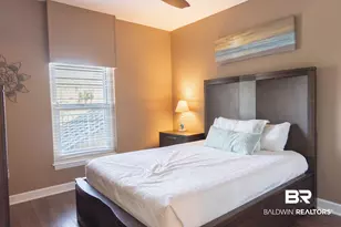 453 Dune Dr, Gulf Shores, AL 36542 - Photo 27