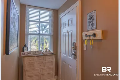 453 Dune Drive #110, Gulf Shores, AL 36542 - Photo 31