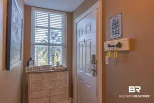 453 Dune Dr, Gulf Shores, AL 36542 - Photo 31