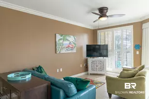 453 Dune Dr, Gulf Shores, AL 36542 - Photo 5
