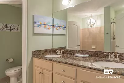453 Dune Drive #110, Gulf Shores, AL 36542 - Photo 19