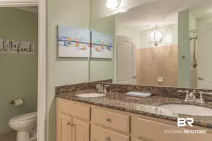 453 Dune Dr, Gulf Shores, AL 36542 - Photo 19