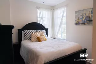 453 Dune Dr, Gulf Shores, AL 36542 - Photo 23