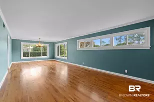 410 W Verbena Ave, Foley, AL 36535 - Photo 5