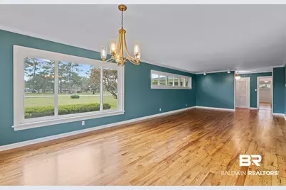 410 W Verbena Avenue, Foley, AL 36535 - Photo 7