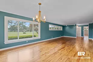 410 W Verbena Ave, Foley, AL 36535 - Photo 7