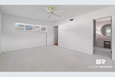410 W Verbena Avenue, Foley, AL 36535 - Photo 19