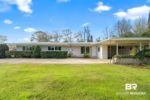 410 W Verbena Ave, Foley, AL 36535 - Photo 39