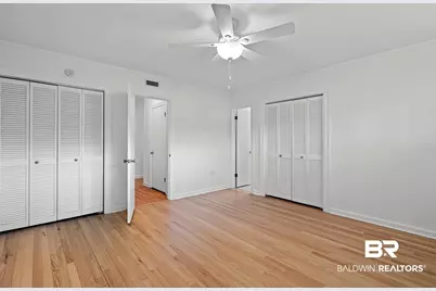 410 W Verbena Avenue, Foley, AL 36535 - Photo 25