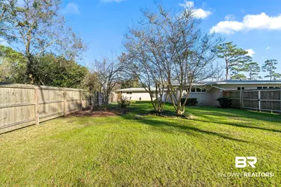 410 W Verbena Avenue, Foley, AL 36535 - Photo 41
