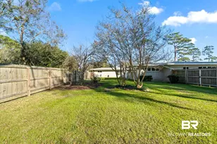 410 W Verbena Ave, Foley, AL 36535 - Photo 41