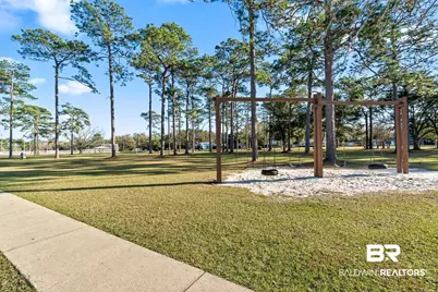 410 W Verbena Avenue, Foley, AL 36535 - Photo 47