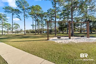 410 W Verbena Ave, Foley, AL 36535 - Photo 47