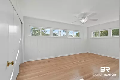 410 W Verbena Avenue, Foley, AL 36535 - Photo 29