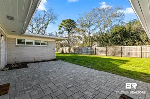 410 W Verbena Ave, Foley, AL 36535 - Photo 43