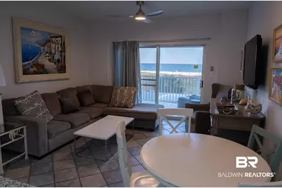 26750 Perdido Beach Boulevard #103, Orange Beach, AL 36561 - Photo 15