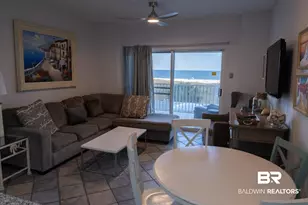 26750 Perdido Beach Blvd, Orange Beach, AL 36561 - Photo 15