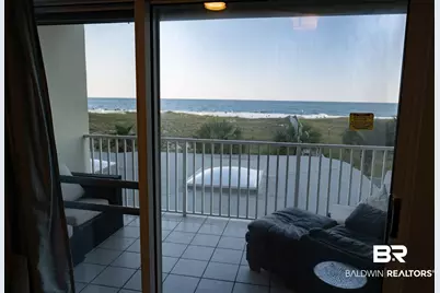 26750 Perdido Beach Boulevard #103, Orange Beach, AL 36561 - Photo 17