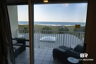 26750 Perdido Beach Blvd, Orange Beach, AL 36561 - Photo 17