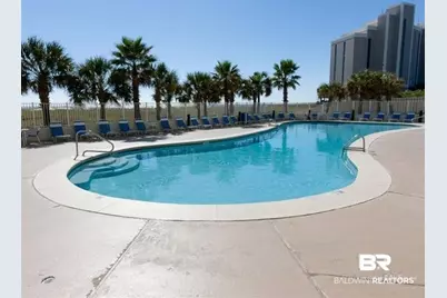 26750 Perdido Beach Boulevard #103, Orange Beach, AL 36561 - Photo 3